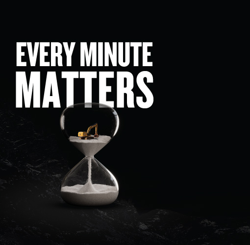 Servis ve Yedek Parça Sözümüz