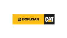 Borusan Cat Müşteri Manifestosu
