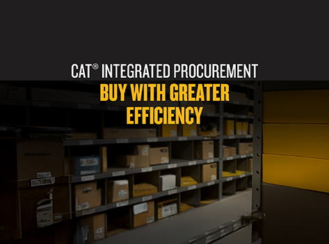 cat_integrated_procurement