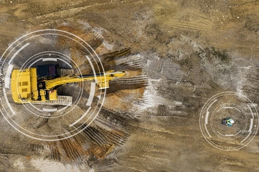 Cat E-fence Technology