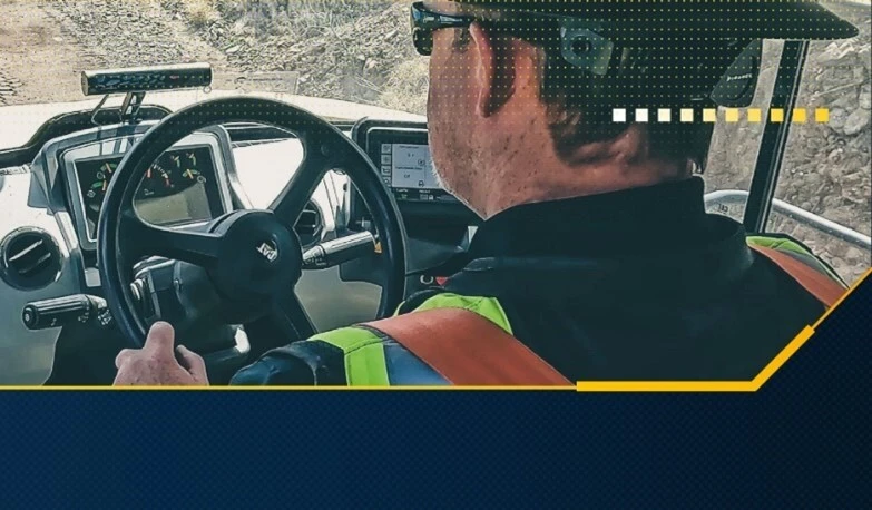 Sürücü Güvenlik Sistemi (SGS)