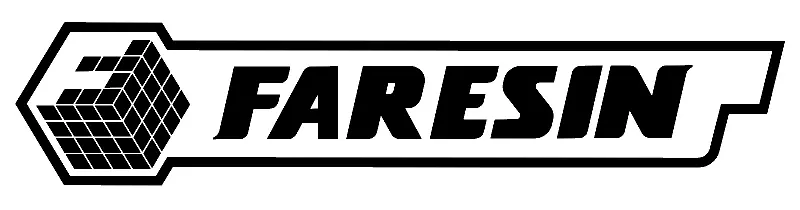 Faresin