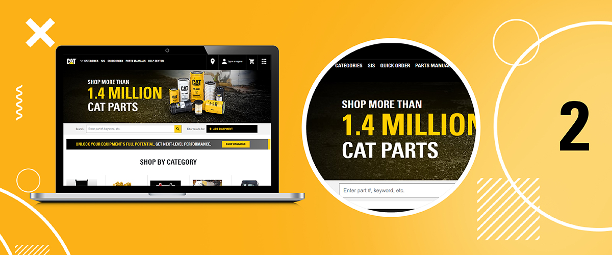 Parts.Cat.Com