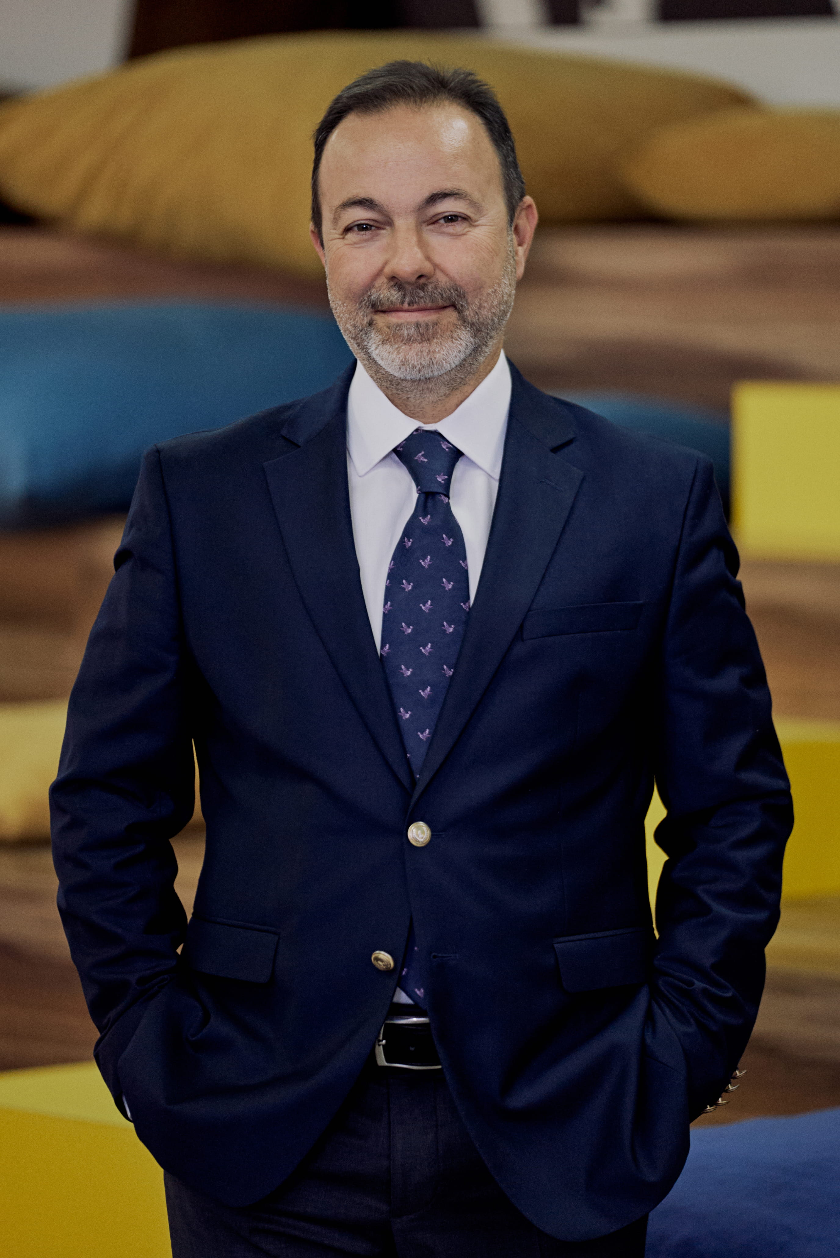 Uğur Tarık GÜL