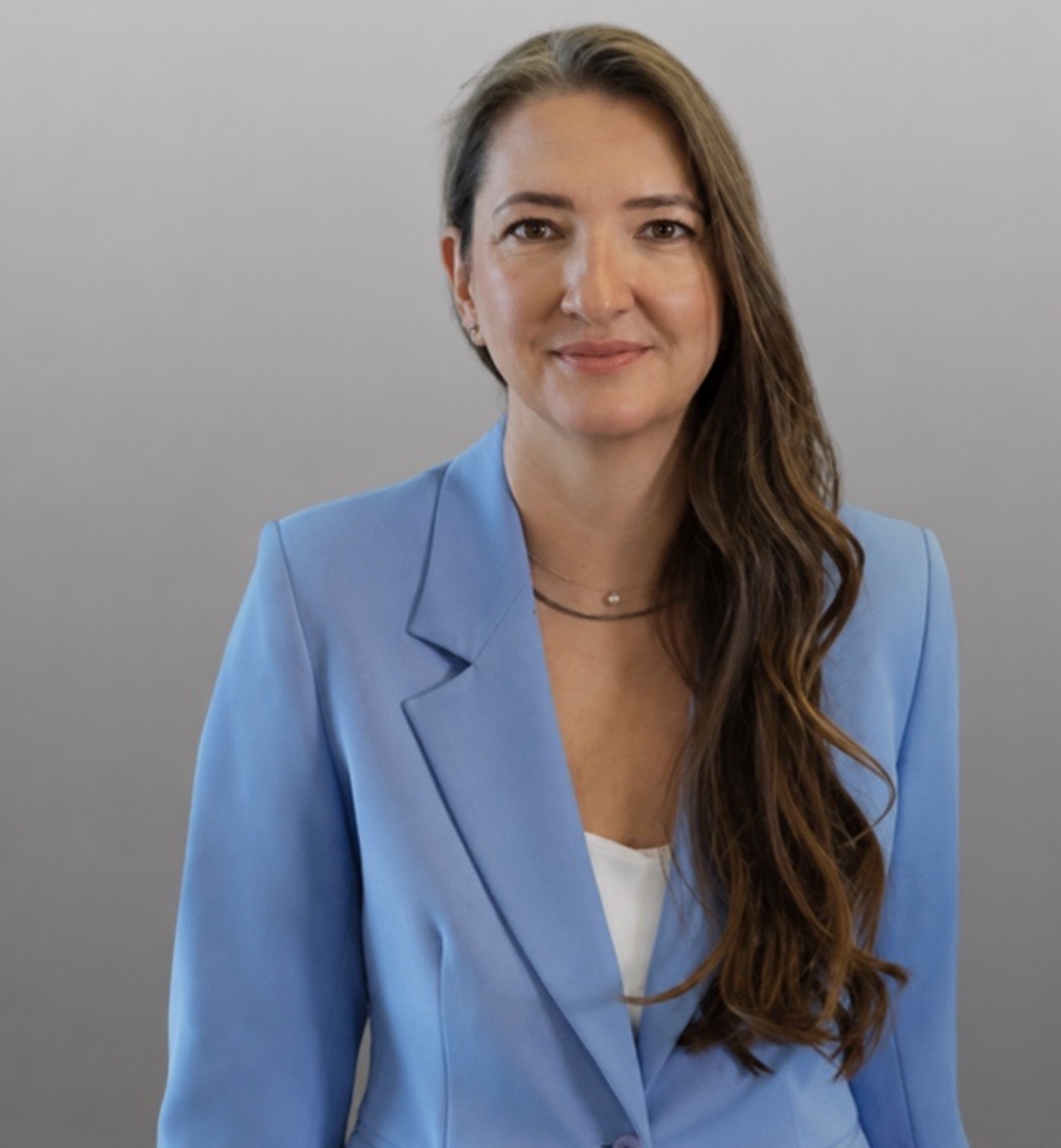Özde HAMARAT
