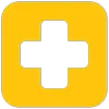 cat-mine-star-health