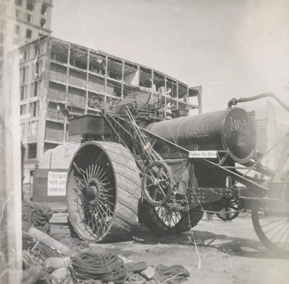 Slider Image 1