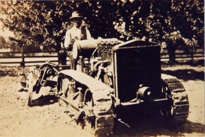 Slider Image 2