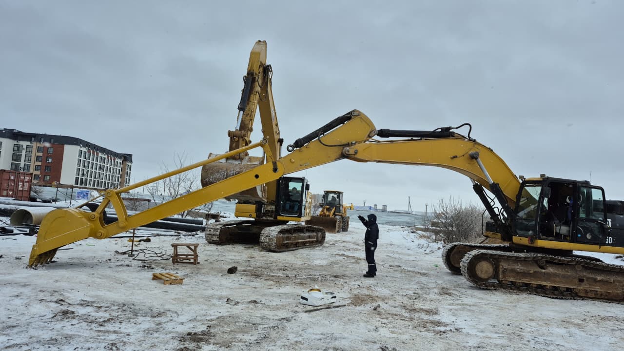 борусские новости