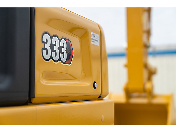 Slider Image 1