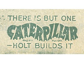 Slider Image 6