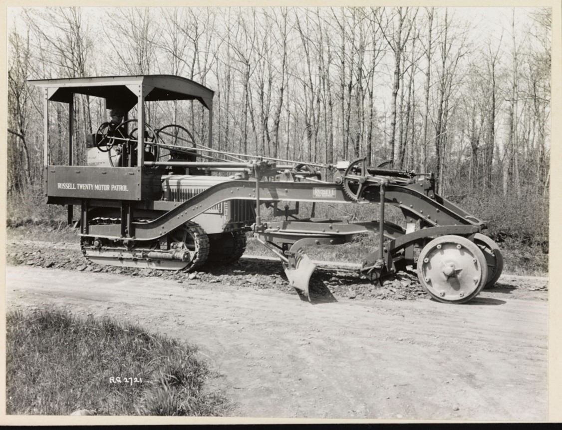 Slider Image 6