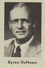 Slider Image 2