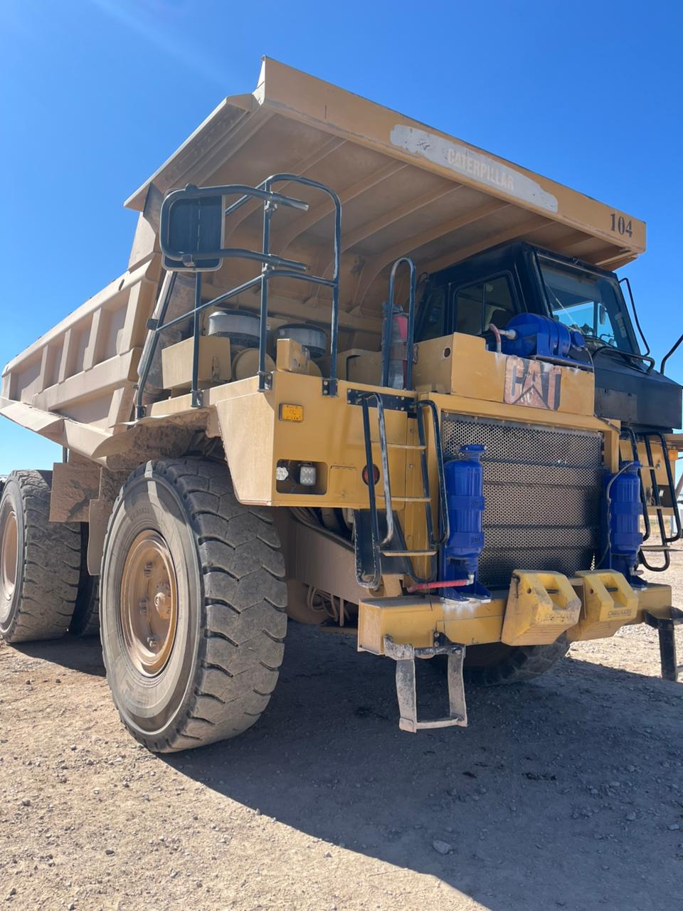 борусские новости