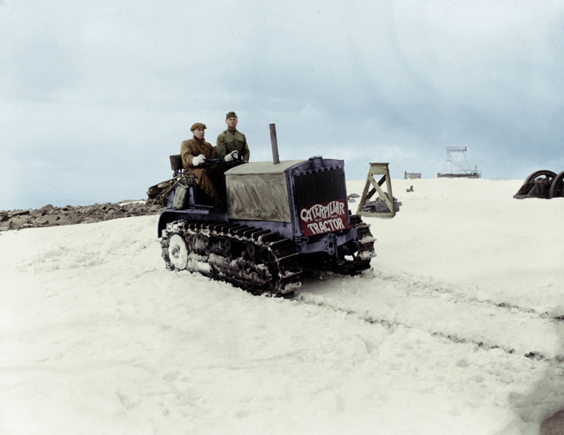 Slider Image 6
