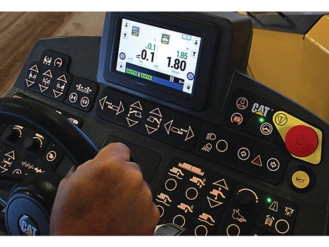 Slider Image 1
