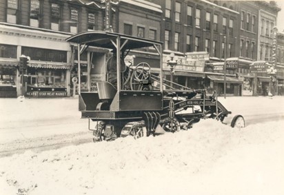 Slider Image 1