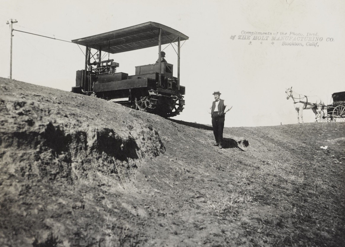 Slider Image 4